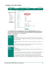 Предварительный просмотр 69 страницы Moxa Technologies NPort W2150A-W4 Series User Manual