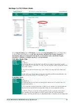 Предварительный просмотр 73 страницы Moxa Technologies NPort W2150A-W4 Series User Manual
