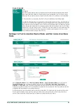 Предварительный просмотр 78 страницы Moxa Technologies NPort W2150A-W4 Series User Manual