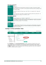 Предварительный просмотр 79 страницы Moxa Technologies NPort W2150A-W4 Series User Manual
