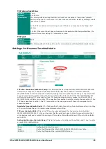 Предварительный просмотр 80 страницы Moxa Technologies NPort W2150A-W4 Series User Manual