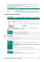 Предварительный просмотр 81 страницы Moxa Technologies NPort W2150A-W4 Series User Manual