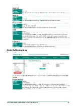 Предварительный просмотр 82 страницы Moxa Technologies NPort W2150A-W4 Series User Manual