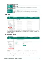 Предварительный просмотр 87 страницы Moxa Technologies NPort W2150A-W4 Series User Manual