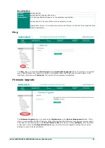 Предварительный просмотр 92 страницы Moxa Technologies NPort W2150A-W4 Series User Manual