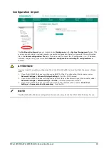 Предварительный просмотр 93 страницы Moxa Technologies NPort W2150A-W4 Series User Manual