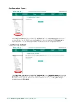 Предварительный просмотр 94 страницы Moxa Technologies NPort W2150A-W4 Series User Manual