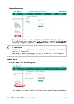 Предварительный просмотр 95 страницы Moxa Technologies NPort W2150A-W4 Series User Manual