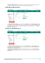 Предварительный просмотр 96 страницы Moxa Technologies NPort W2150A-W4 Series User Manual