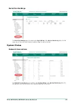 Предварительный просмотр 101 страницы Moxa Technologies NPort W2150A-W4 Series User Manual