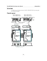 Preview for 17 page of Moxa Technologies NPort W2150Plus Series User Manual