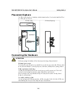 Preview for 20 page of Moxa Technologies NPort W2150Plus Series User Manual