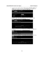 Preview for 25 page of Moxa Technologies NPort W2150Plus Series User Manual