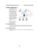 Предварительный просмотр 33 страницы Moxa Technologies NPort W2150Plus Series User Manual