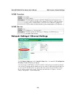 Preview for 42 page of Moxa Technologies NPort W2150Plus Series User Manual