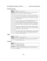 Preview for 51 page of Moxa Technologies NPort W2150Plus Series User Manual