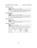 Preview for 57 page of Moxa Technologies NPort W2150Plus Series User Manual