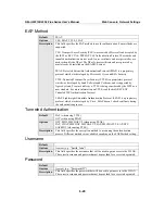 Preview for 59 page of Moxa Technologies NPort W2150Plus Series User Manual