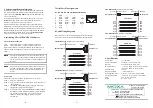 Preview for 2 page of Moxa Technologies NPort W2250 Quick Installation Manual