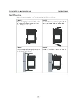 Preview for 17 page of Moxa Technologies oncell G2100 Series User Manual