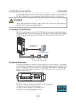 Preview for 19 page of Moxa Technologies oncell G2100 Series User Manual