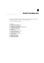 Preview for 21 page of Moxa Technologies oncell G2100 Series User Manual