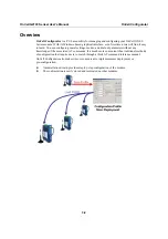 Preview for 22 page of Moxa Technologies oncell G2100 Series User Manual