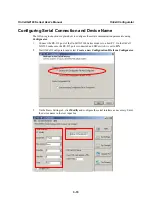 Preview for 30 page of Moxa Technologies oncell G2100 Series User Manual