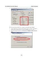 Preview for 36 page of Moxa Technologies oncell G2100 Series User Manual