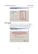 Preview for 37 page of Moxa Technologies oncell G2100 Series User Manual