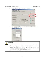 Preview for 44 page of Moxa Technologies oncell G2100 Series User Manual