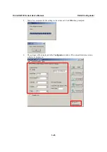 Preview for 45 page of Moxa Technologies oncell G2100 Series User Manual