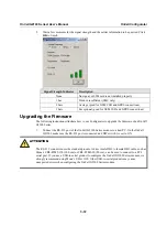 Preview for 52 page of Moxa Technologies oncell G2100 Series User Manual