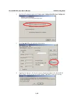 Preview for 53 page of Moxa Technologies oncell G2100 Series User Manual