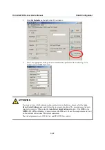 Preview for 57 page of Moxa Technologies oncell G2100 Series User Manual