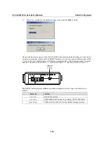 Preview for 58 page of Moxa Technologies oncell G2100 Series User Manual