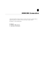 Preview for 73 page of Moxa Technologies oncell G2100 Series User Manual