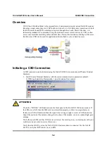 Preview for 74 page of Moxa Technologies oncell G2100 Series User Manual