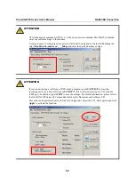 Preview for 77 page of Moxa Technologies oncell G2100 Series User Manual