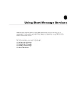 Preview for 78 page of Moxa Technologies oncell G2100 Series User Manual