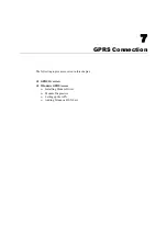 Preview for 86 page of Moxa Technologies oncell G2100 Series User Manual