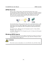 Preview for 87 page of Moxa Technologies oncell G2100 Series User Manual