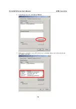 Preview for 94 page of Moxa Technologies oncell G2100 Series User Manual