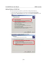 Preview for 97 page of Moxa Technologies oncell G2100 Series User Manual