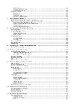 Preview for 4 page of Moxa Technologies OnCell G3110 User Manual