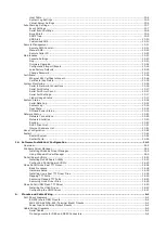 Preview for 5 page of Moxa Technologies OnCell G3110 User Manual