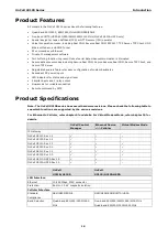 Preview for 9 page of Moxa Technologies OnCell G3110 User Manual