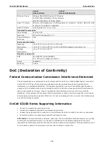 Preview for 11 page of Moxa Technologies OnCell G3110 User Manual