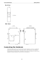 Preview for 15 page of Moxa Technologies OnCell G3110 User Manual