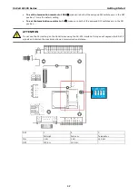 Preview for 19 page of Moxa Technologies OnCell G3110 User Manual